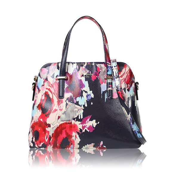 kate spade 2WAYバッグ 28&nbsp;x21&nbsp;x11cm(幅&nbsp;x 高さ&nbsp;x マチ)