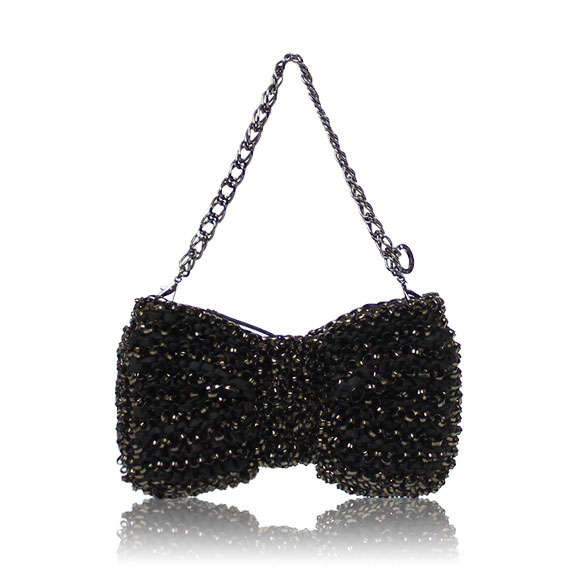 ANTEPRIMA ハンドバッグ 19 x10 x3cm(幅 x 高さ x マチ)