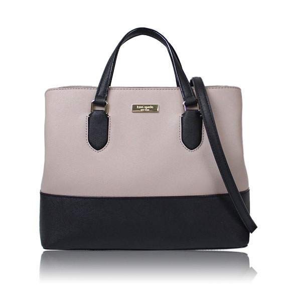 kate spade 2WAYバッグ 29 x23 x14cm(幅 x 高さ x マチ)