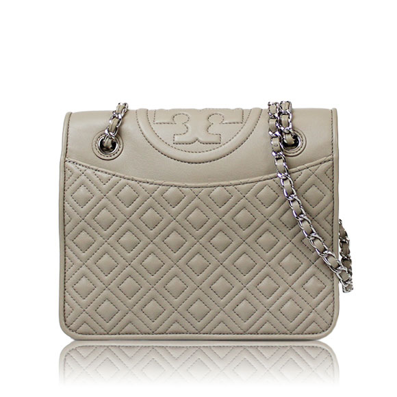 Tory Burch ショルダーバッグ 23 x20 x7cm(幅 x 高さ x マチ)