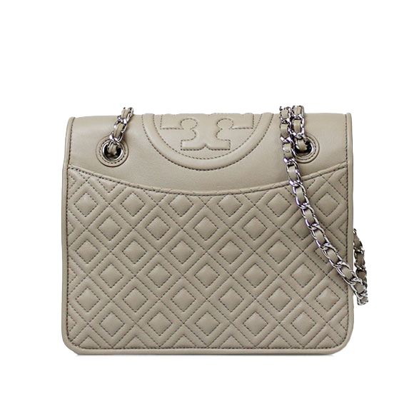 Tory Burch(トリーバーチ)ショルダーバッグ 商品詳細 【公式】ラクサス [ブランドバッグレンタル・シェアリングサービス]