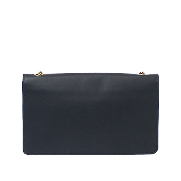 Chloe(クロエ)パッチワークチェーンウォレット | 商品詳細 Chloe(クロエ)パッチワークチェーンウォレット | 商品詳細