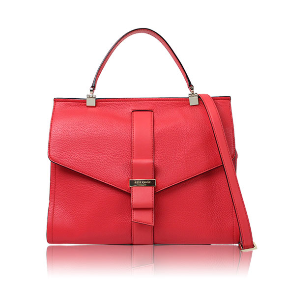 kate spade 2WAYバッグ 33 x25 x13cm(幅 x 高さ x マチ)