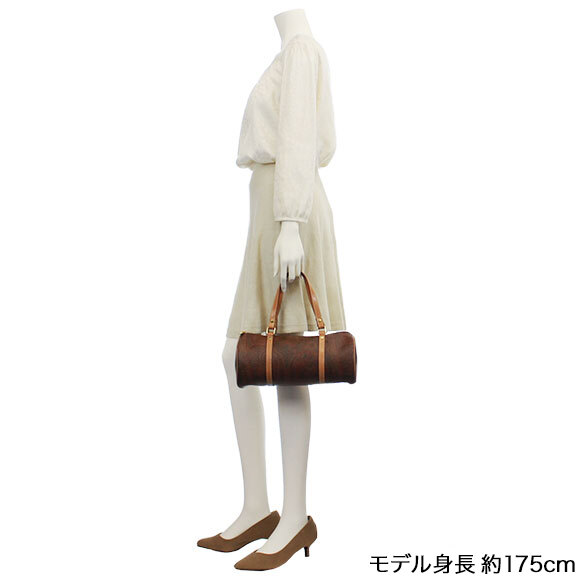 ハンドバッグ