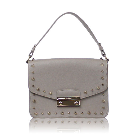 FURLA メトロポリス 22 x16 x8cm(幅 x 高さ x マチ)