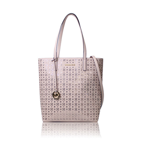 Michael Kors 2WAYバッグ 29 x32 x12cm(幅 x 高さ x マチ)