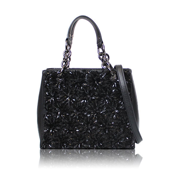 Michael Kors 2WAYバッグ 24 x20 x10cm(幅 x 高さ x マチ)