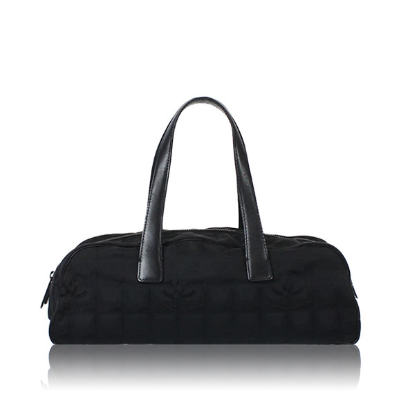 CHANEL ニュートラベルライン 34 x11 x10cm(幅 x 高さ x マチ)