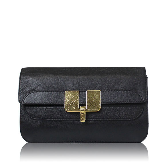 MARC JACOBS クラッチバッグ 26 x15 x4cm(幅 x 高さ x マチ)