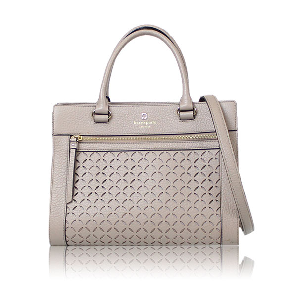 kate spade 2WAYバッグ 30 x23 x14cm(幅 x 高さ x マチ)