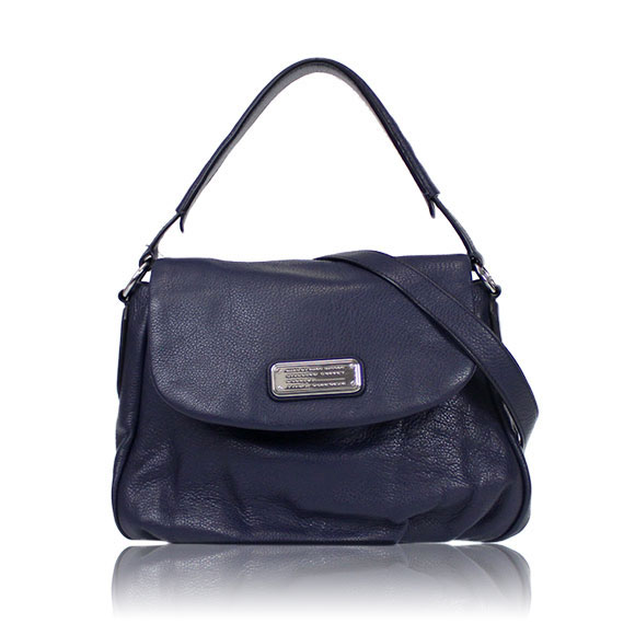 MARC JACOBS 2WAYバッグ 31 x23 x6cm(幅 x 高さ x マチ)