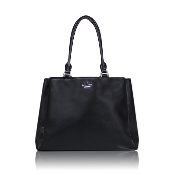 kate spade ハンドバッグ 35 x26 x16cm(幅 x 高さ x マチ)
