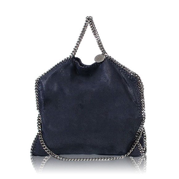 STELLA McCARTNEY ファラベラ 35 x35 x8cm(幅 x 高さ x マチ)