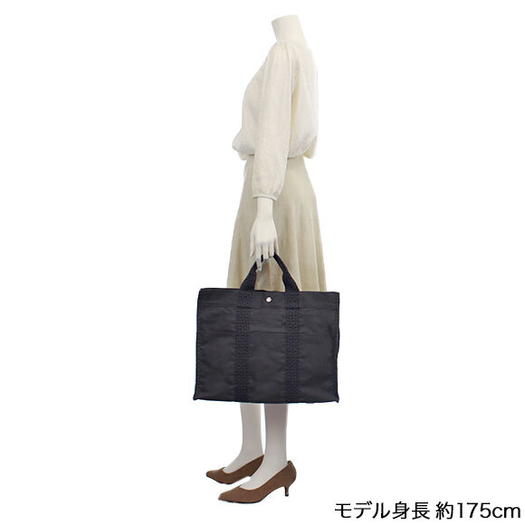 HERMES(エルメス)エールラインMM | 商品詳細 | 【公式】ラクサス 