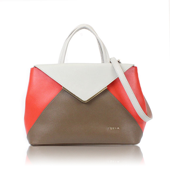 FURLA(フルラ)ケリス | 商品詳細 | 【公式】ラクサス [ブランドバッグ  