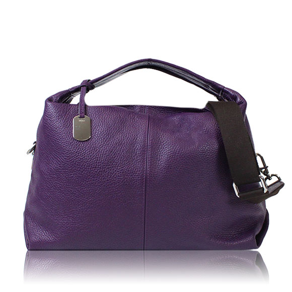 FURLA 2WAYバッグ 33 x22 x12cm(幅 x 高さ x マチ)