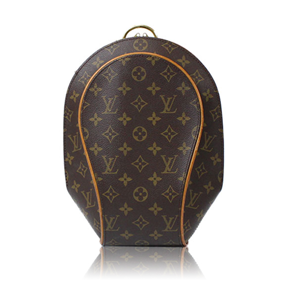 LOUIS VUITTON(ルイ・ヴィトン)エリプスサックアド | 商品詳細 