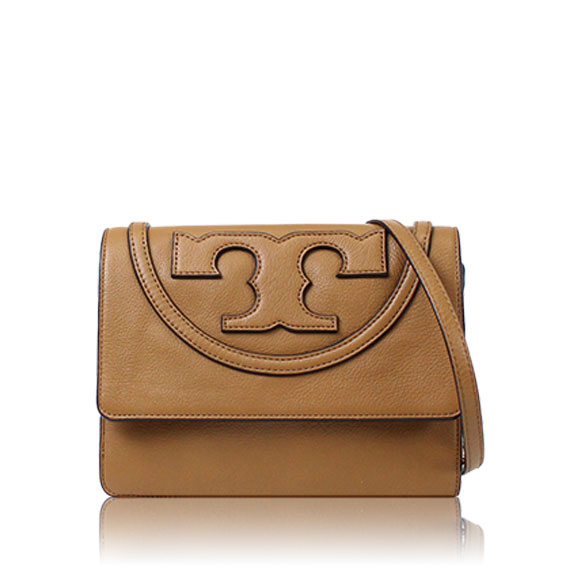 Tory Burch ショルダーバッグ 21 x16 x4cm(幅 x 高さ x マチ)