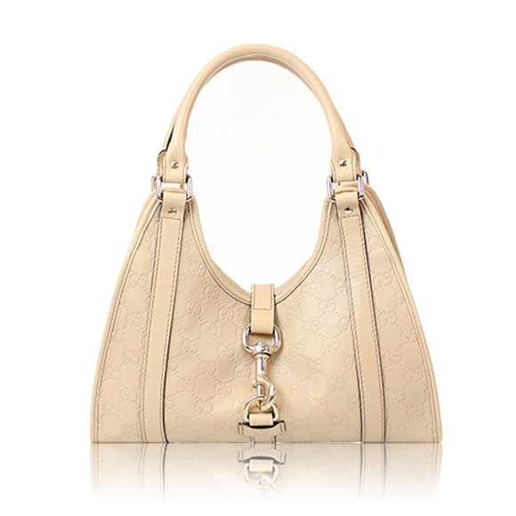 GUCCI グッチシマ 30 x21 x9cm(幅 x 高さ x マチ)