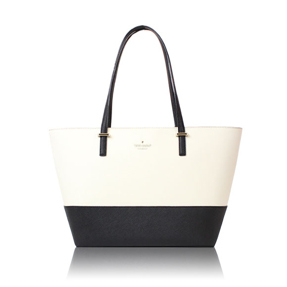 kate spade トートバッグ 29 x26 x16cm(幅 x 高さ x マチ)