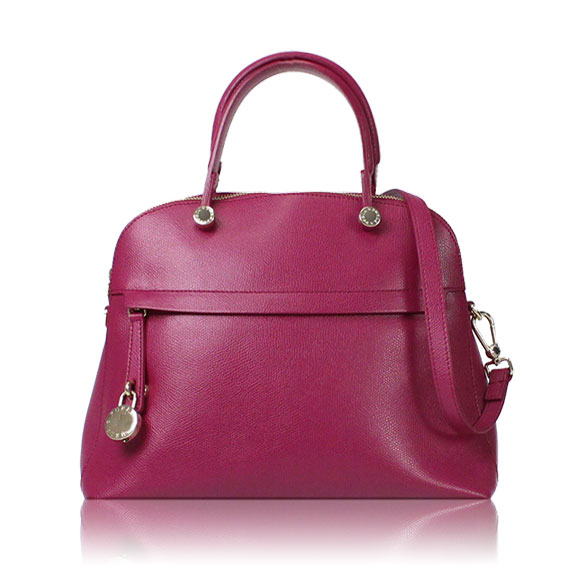 FURLA パイパー 29&nbsp;x24&nbsp;x14cm(幅&nbsp;x 高さ&nbsp;x マチ)