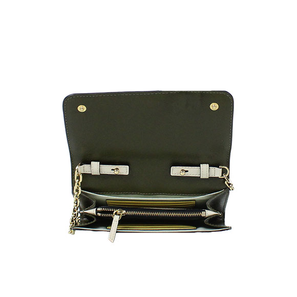 marc jacobs ウォレットチェーン 楽天市場】marc jacobs ウォレット チェーンの通販