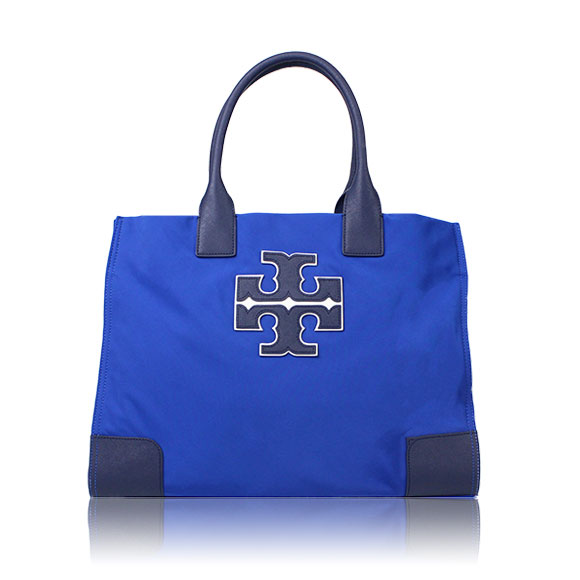 Tory Burch トートバッグ 43 x33 x10cm(幅 x 高さ x マチ)
