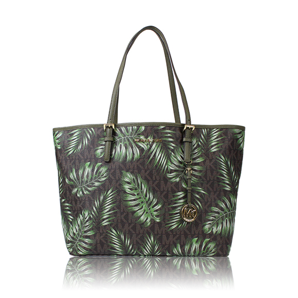 Michael Kors トートバッグ 35 x29 x18cm(幅 x 高さ x マチ)