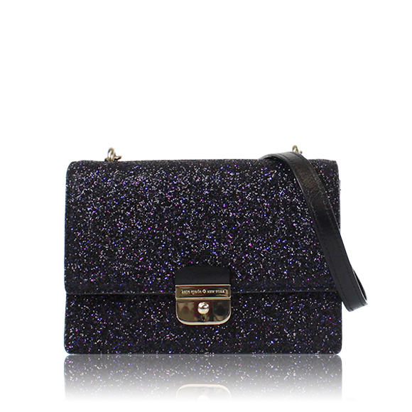 kate spade ショルダーバッグ 20 x14 x8cm(幅 x 高さ x マチ)