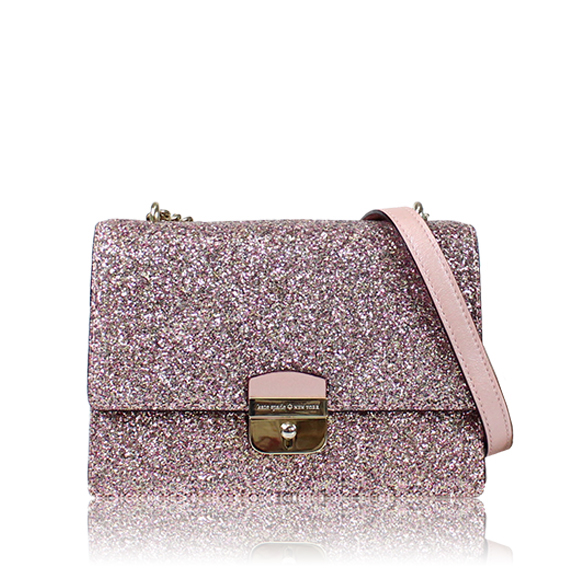 kate spade ショルダーバッグ 21 x14 x8cm(幅 x 高さ x マチ)