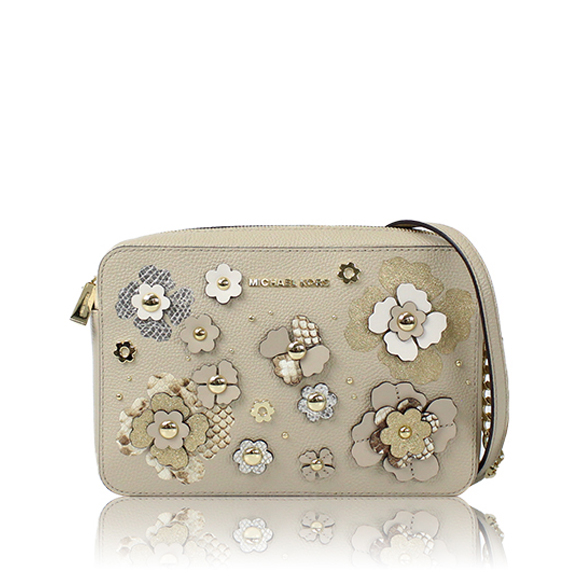 Michael Kors ショルダーバッグ 24&nbsp;x16&nbsp;x5cm(幅&nbsp;x 高さ&nbsp;x マチ)