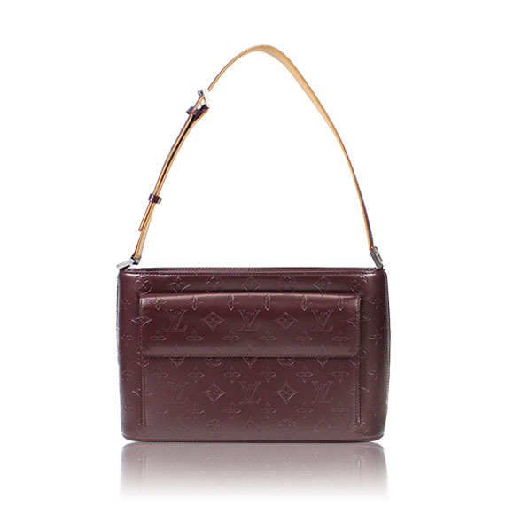 LOUIS VUITTON アルストン 29 x19 x8cm(幅 x 高さ x マチ)