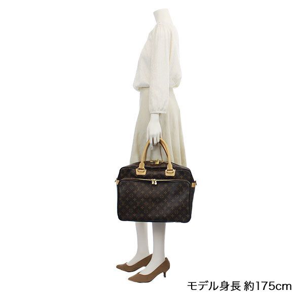 LOUIS VUITTON(ルイ・ヴィトン)イカール | 商品詳細 | 【公式 