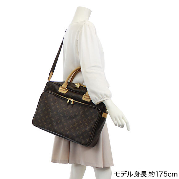 LOUIS VUITTON(ルイ・ヴィトン)イカール | 商品詳細 | 【公式 