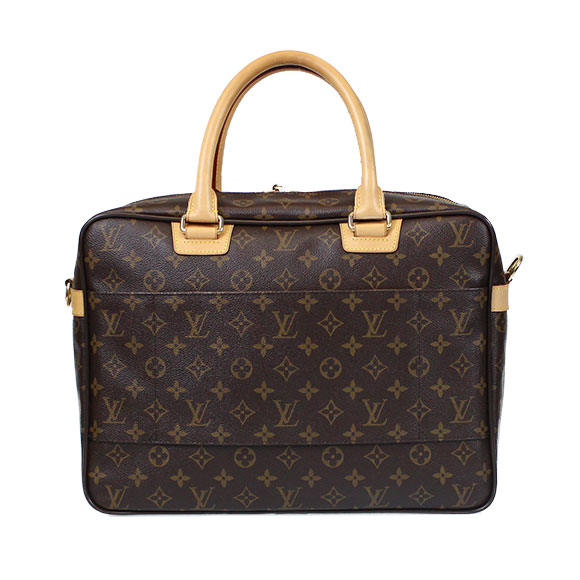 LOUIS VUITTON(ルイ・ヴィトン)イカール | 商品詳細 | 【公式 ...