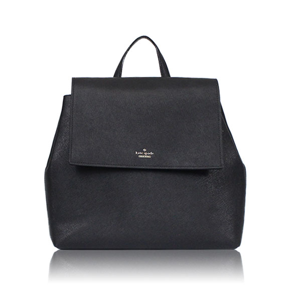 kate spade バックパック 30 x29 x11cm(幅 x 高さ x マチ)