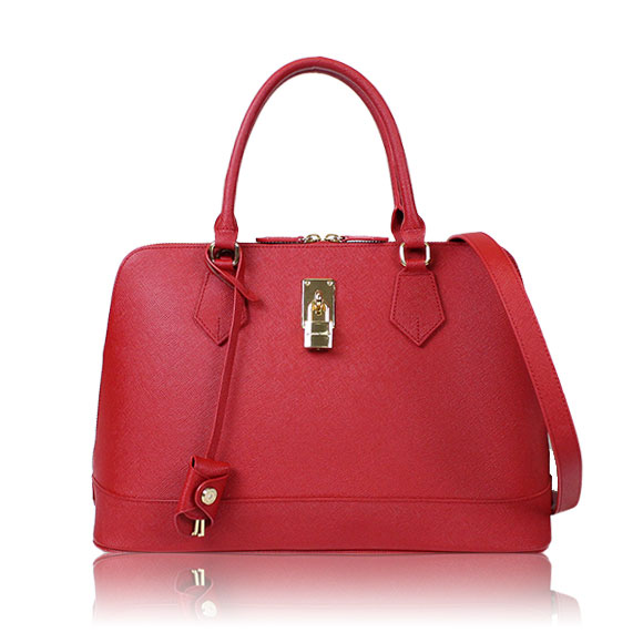 Samantha Thavasa 2WAYバッグ 37 x25 x16cm(幅 x 高さ x マチ)