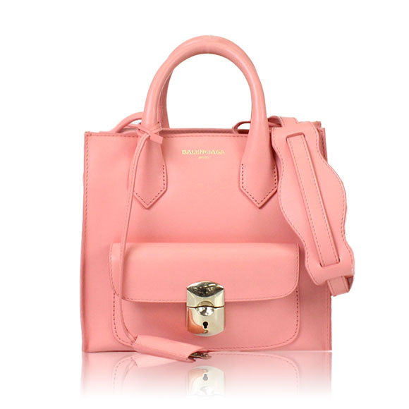 BALENCIAGA オールアフタヌーン 21 x19 x9cm(幅 x 高さ x マチ)