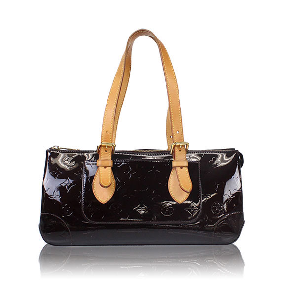 LOUIS VUITTON ローズウッドアヴェニュー 32 x16 x13cm(幅 x 高さ x マチ)