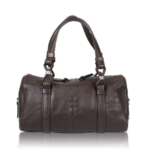 BOTTEGA VENETA ハンドバッグ 31 x15 x15cm(幅 x 高さ x マチ)