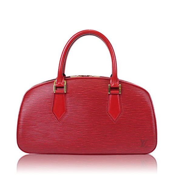 LOUIS VUITTON ジャスミン 32&nbsp;x18&nbsp;x9cm(幅&nbsp;x 高さ&nbsp;x マチ)