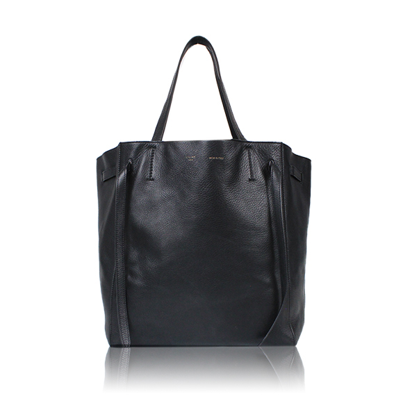 CELINE カバファントム 28 x30 x16cm(幅 x 高さ x マチ)