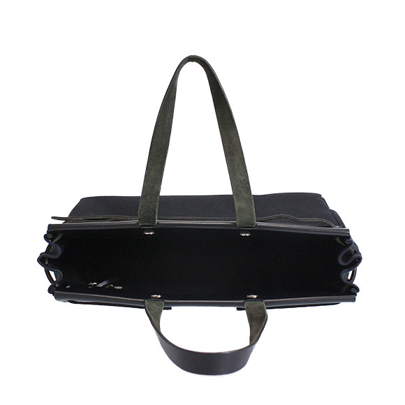 HERMES(エルメス)エールバッグ・カバスMM | 商品詳細 | 【公式  