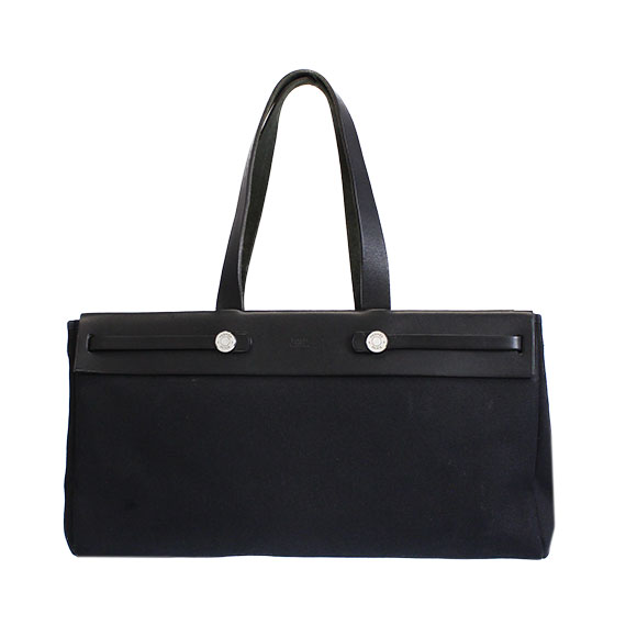 HERMES(エルメス)エールバッグ・カバスMM | 商品詳細 | 【公式  