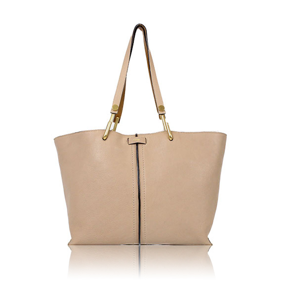 Chloe クロエ トートバッグ レザー ケリ www.greenhub.co.id