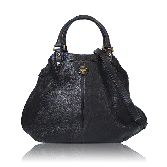 Tory Burch 2WAYバッグ 43 x26 x15cm(幅 x 高さ x マチ)