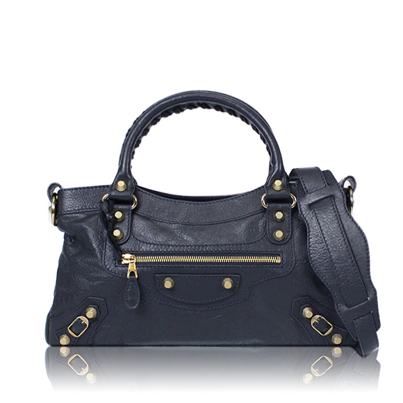 BALENCIAGA(バレンシアガ)ジャイアントファースト | 商品詳細 | 【公式 