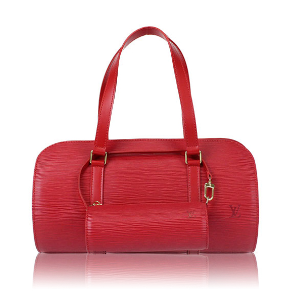 LOUIS VUITTON スフロ 31 x15 x14cm(幅 x 高さ x マチ)