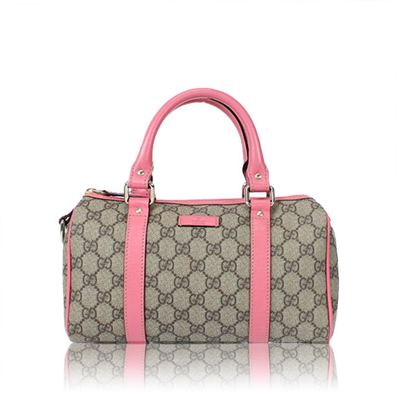 GUCCI GGスプリーム 26 x14 x11cm(幅 x 高さ x マチ)