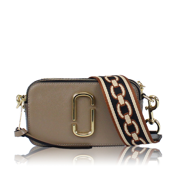 MARC JACOBS スナップショット 